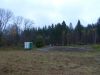 Terräng DM (långa) 2014-10-25