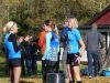Terräng DM (långa) 2019-10-05