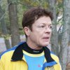 Terräng DM (långa) Östansjö 2007-10-13