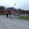 Terrängserien 2010-04-20