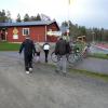 Terrängserien 2010-04-27