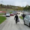 Terrängserien 2010-05-04