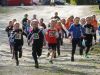 Terrängserien 2016-04-26