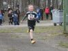 Terrängserien 2018-04-17