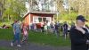 Terrängserien 2018-05-08