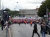 P1080796