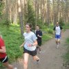 IMG_2742
