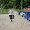 Träningstävling (GIF) 2010-07-27