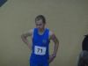 Triumfglass-spelen 2012-11-25