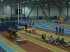 Triumfglass-spelen 2015-11-28