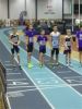 Tybblelundsspelen 2016-03-19