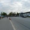 Vårruset 2010-05-19