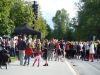 Vårruset 2012-06-04