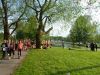 Vårruset 2014-05-22