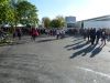 Vårruset 2015-05-20