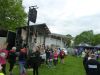 Vårruset 2016-05-18