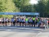 Vårruset 2018-05-30