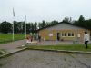Viby Marathon 2012-07-07