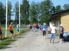 Viby Marathon 2015-07-04