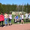 DSCN4697003