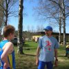 DSCN4705007