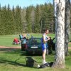 DSCN4720012