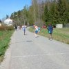 DSCN4739015