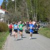 DSCN4746020