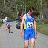 DSCN4752023
