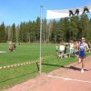 DSCN4789054