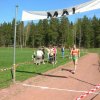 DSCN4790055