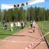 DSCN4815061