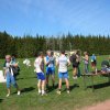 DSCN4856064