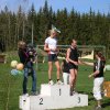 DSCN4871068