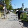 Wedevågloppet 2011-05-07
