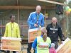 Wedevågloppet 2013-05-04