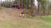 Wedevågloppet 2015-05-02