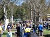 Wedevågloppet 2018-05-05